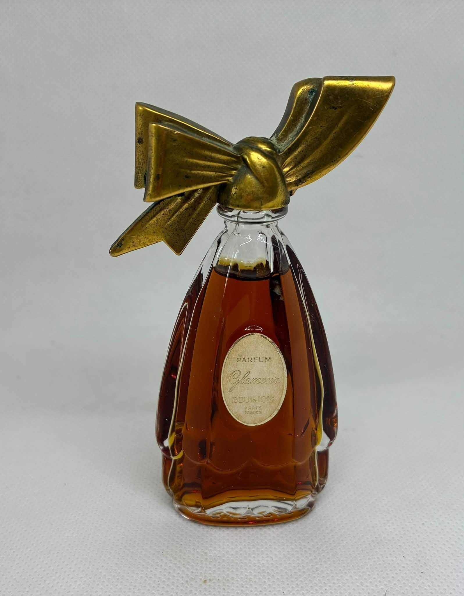 Chloe narcisse perfume - Etsy 日本