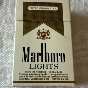 academy of tobacco studies Branding Strategy Without Brand Name and Logo Case Study of Tobacco Industry Campaign academy of tobacco studies Branding Strategy Without Brand Name and Logo Case Study of Tobacco Industry Campaign