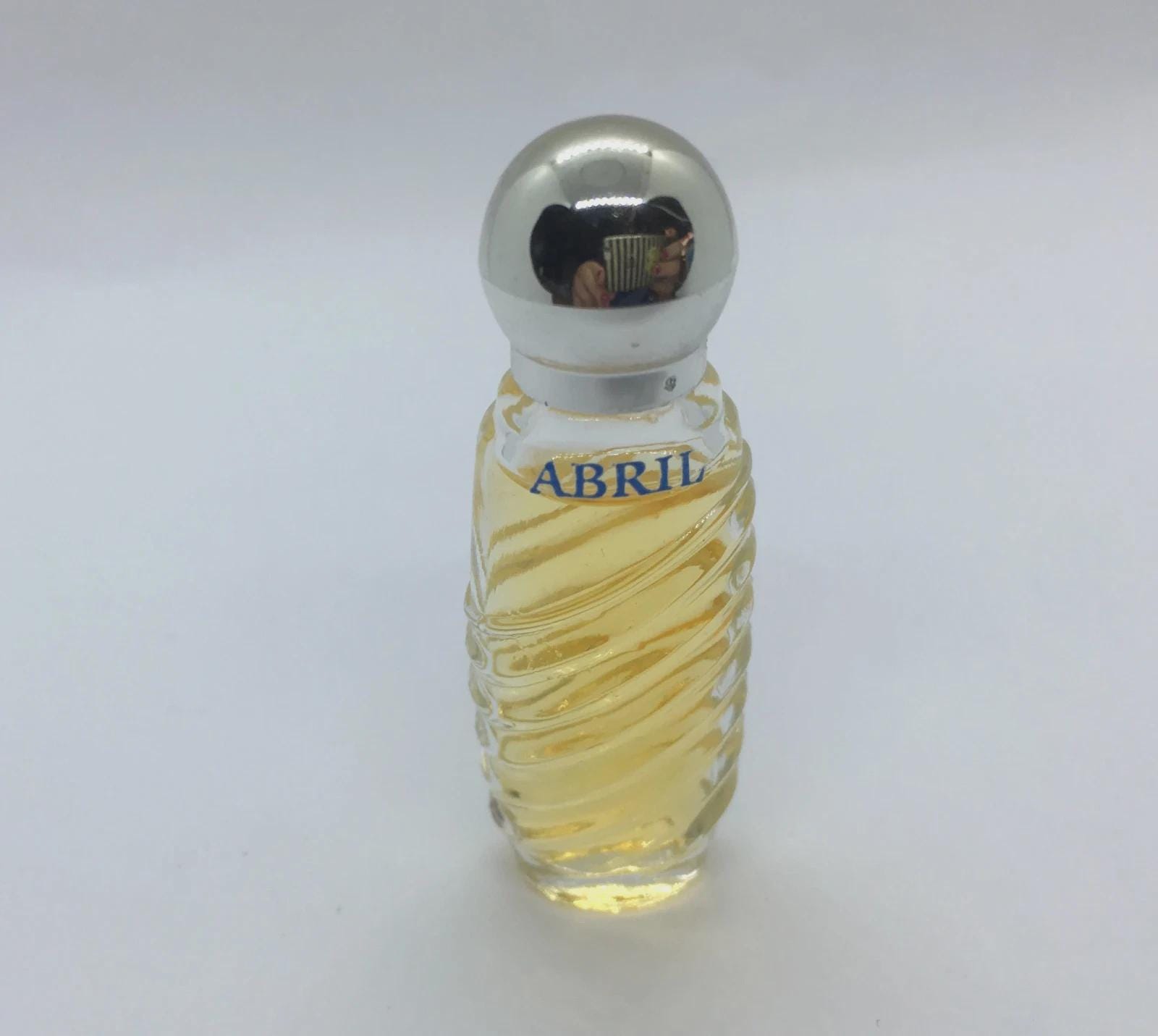 アブリル 香水 - Etsy 日本