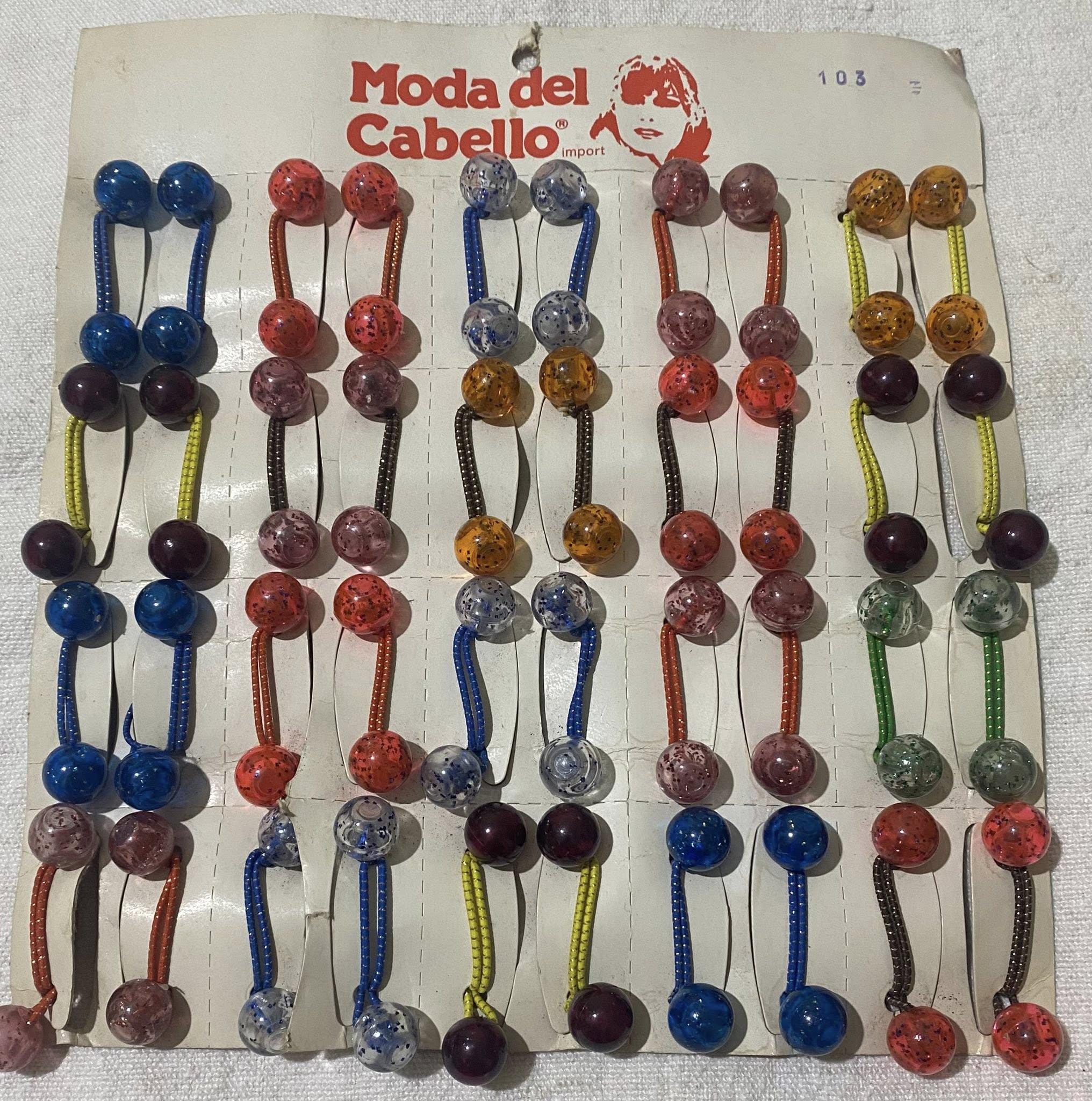 Invisibobble Elastici Per Capelli Scrunchie Rosa Sprunchie X1 - Foto 3