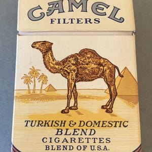 cigarette holder 1920s Flapper Cigarette Holder 1630C