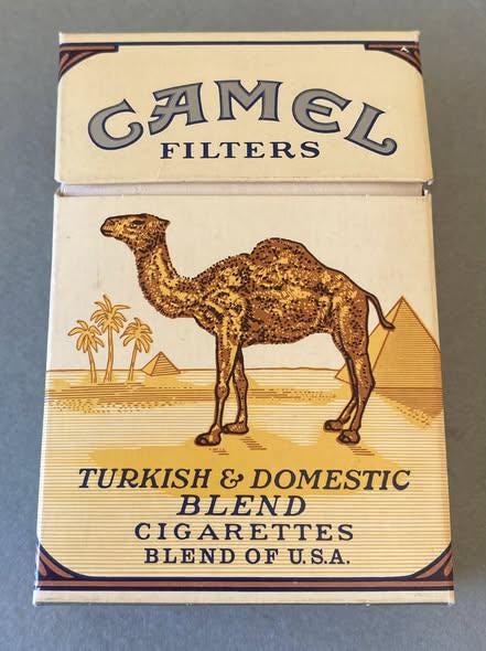 Camel filters - Etsy 日本