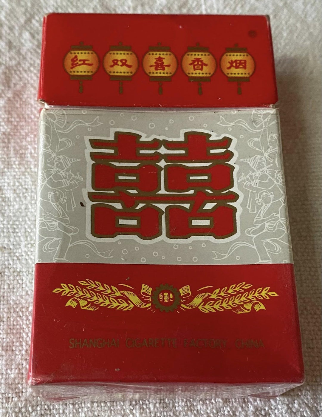 cigarette smoke box Custom Cigarette Boxes Bulk