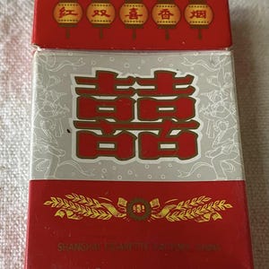 where can i buy chinese cigarettes Buy Chinese Cigarettes Online In India
