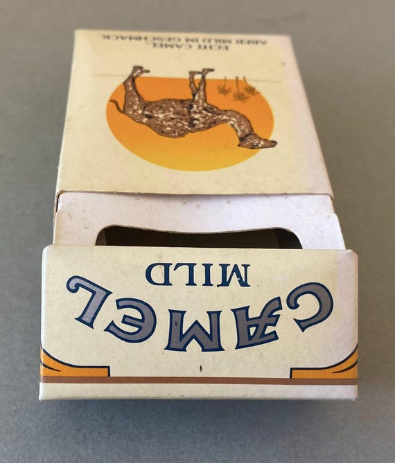raw trident wooden cigarette holder Raw Trident Wooden Cigarette Holder Triplo