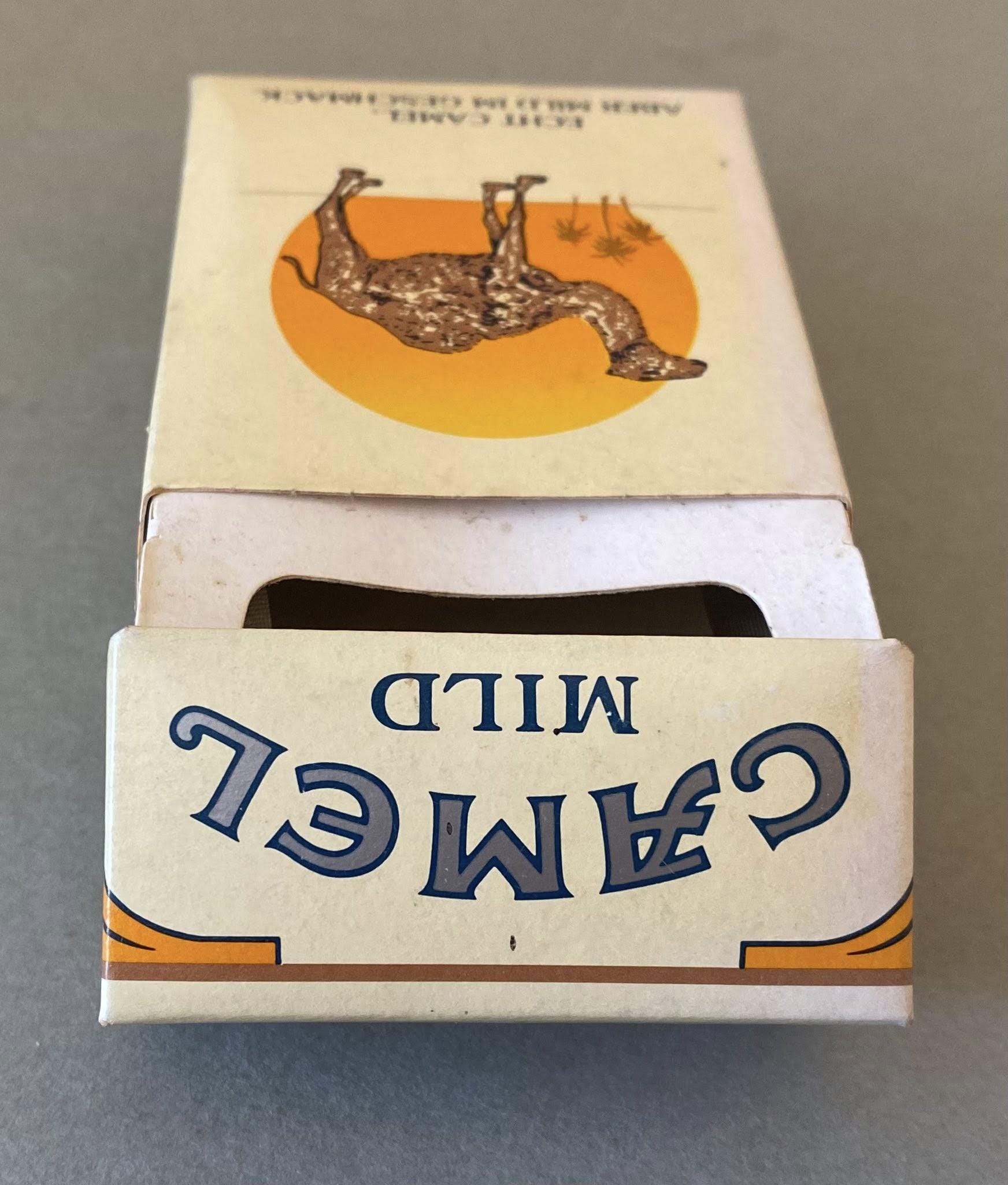 lidl christmas cigarette case Amazon.com: CHUBEI Funny Santa Claus in The Wooden Barrel Cigarette  Dispenser Pop Up, Case Figurines Statue for Christmas Party Home Decor, Box,  Holder Prank Toy Gift Man (Santa Claus) : Health &