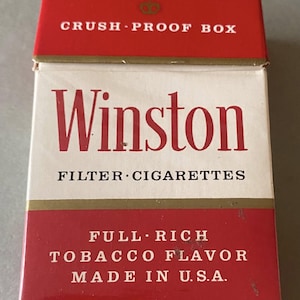 clan tobacco Clan Pipe Tobacco