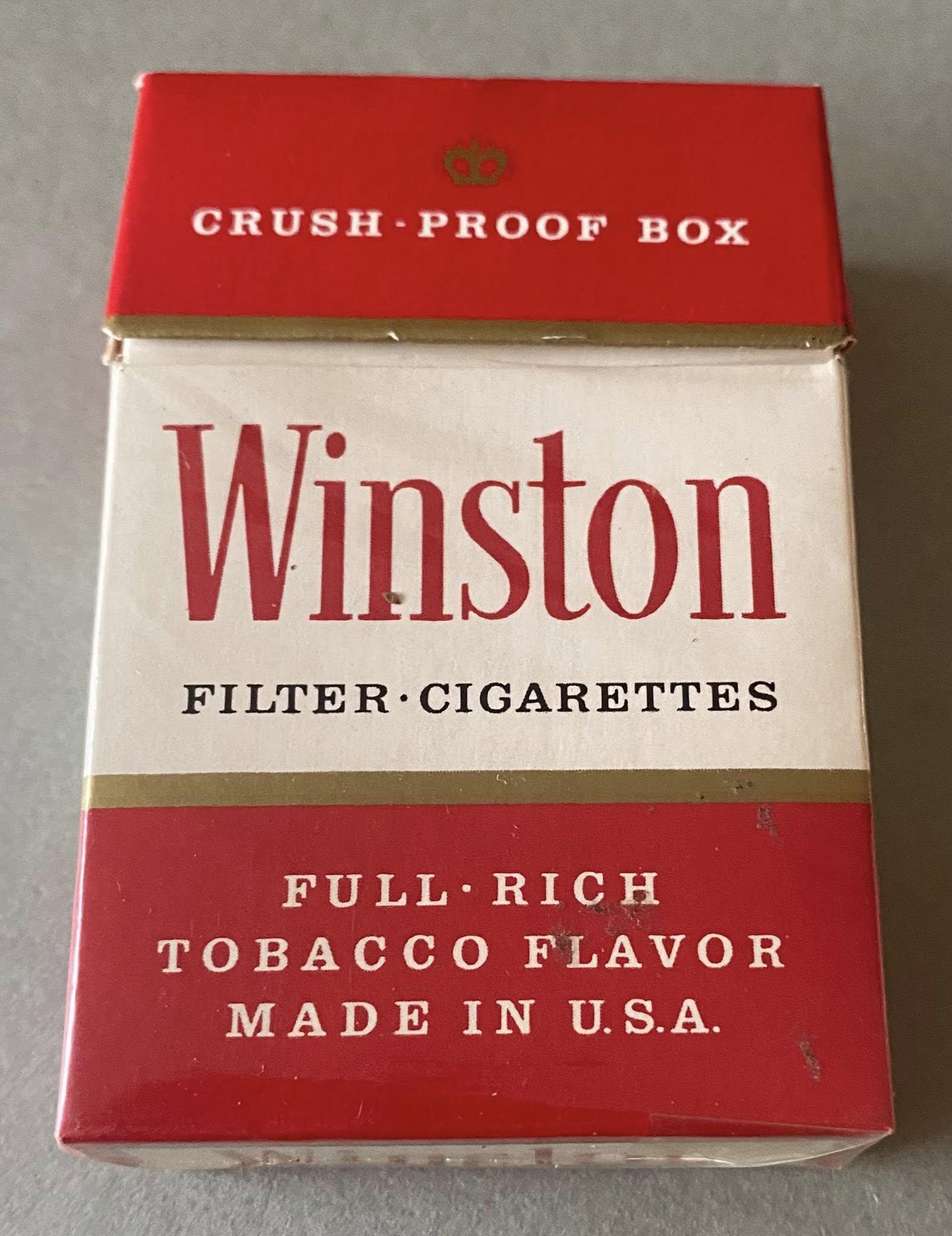 top-o-matic cigarette machine parts How to Use the Top-O-Matic to Make a Cigarette : 6 Steps top-o-matic cigarette machine parts How to Use the Top-O-Matic to Make a Cigarette : 6 Steps