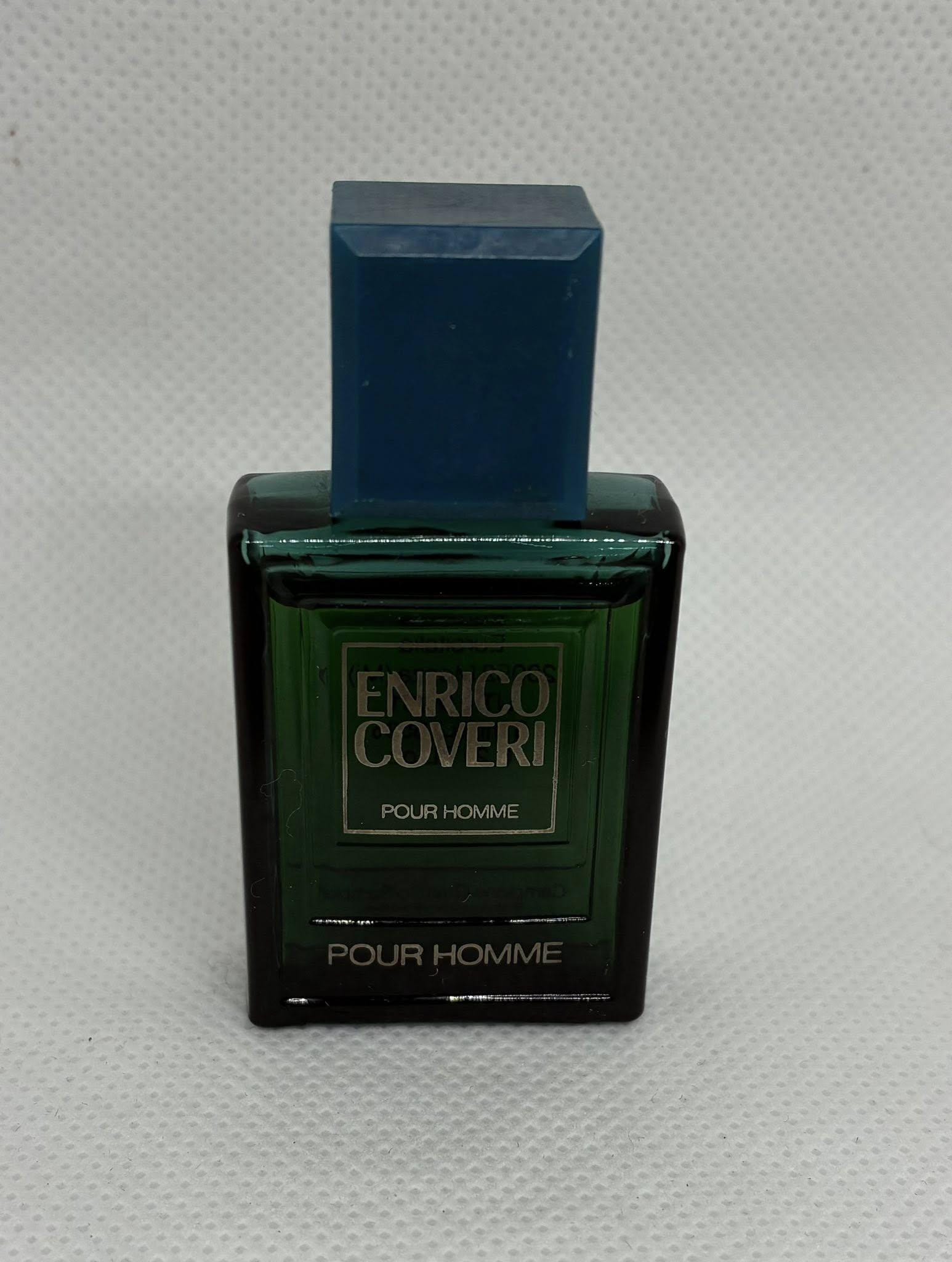 Enrico coveri parfum - Etsy 日本