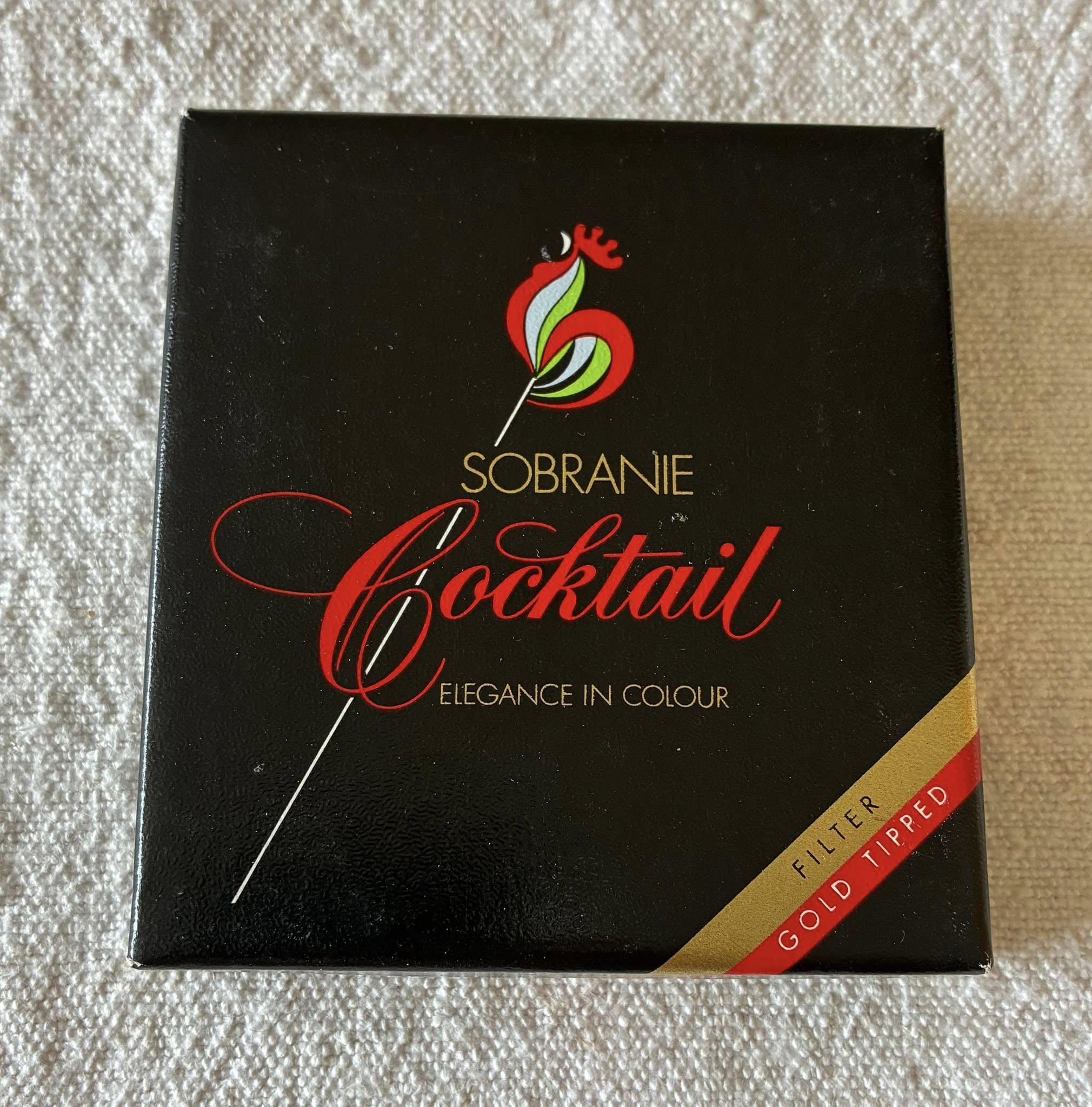 woodbines cigarettes Woodbine Unfiltered as a yearly treat for ex-smoker of 12 years : r/ Cigarettes