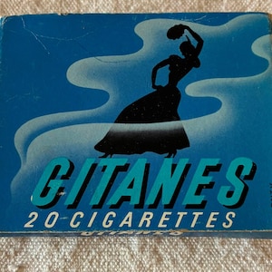 gitanes cigarettes buy online  Tagged "GITANES" Akiki's Cigars Gitanes Cigarettes - With or