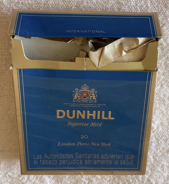 how much is a carton of cigarettes in las vegas Cheap cigarettes? locals know where to go Vroom Delivery, Las Vegas: REBEL