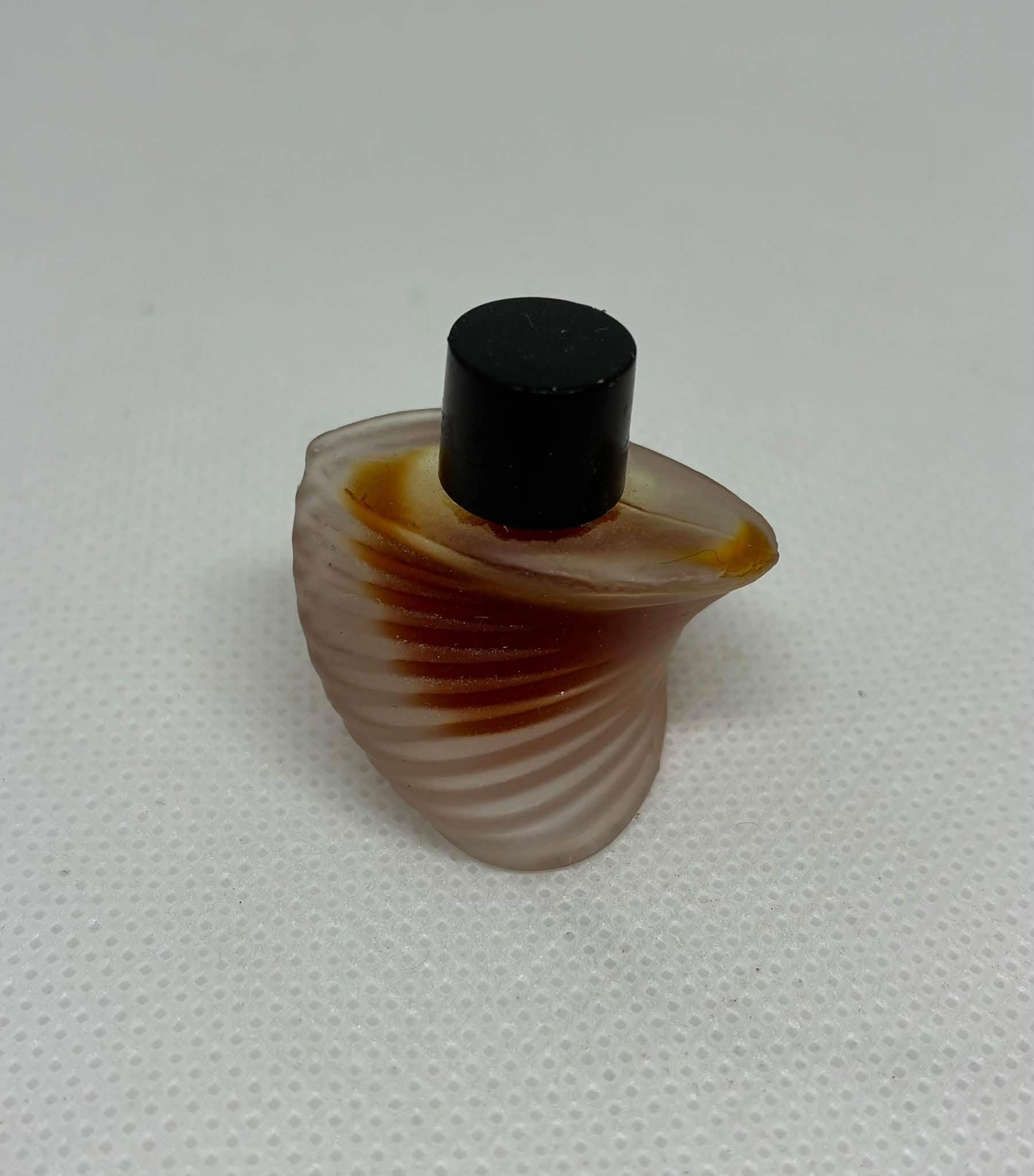 Montana Perfume - Etsy