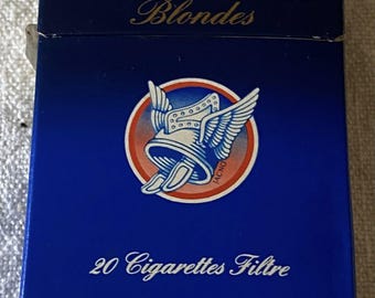 Exceptional Silver Cigar Box / Smoking Compendium by Mappin & Webb