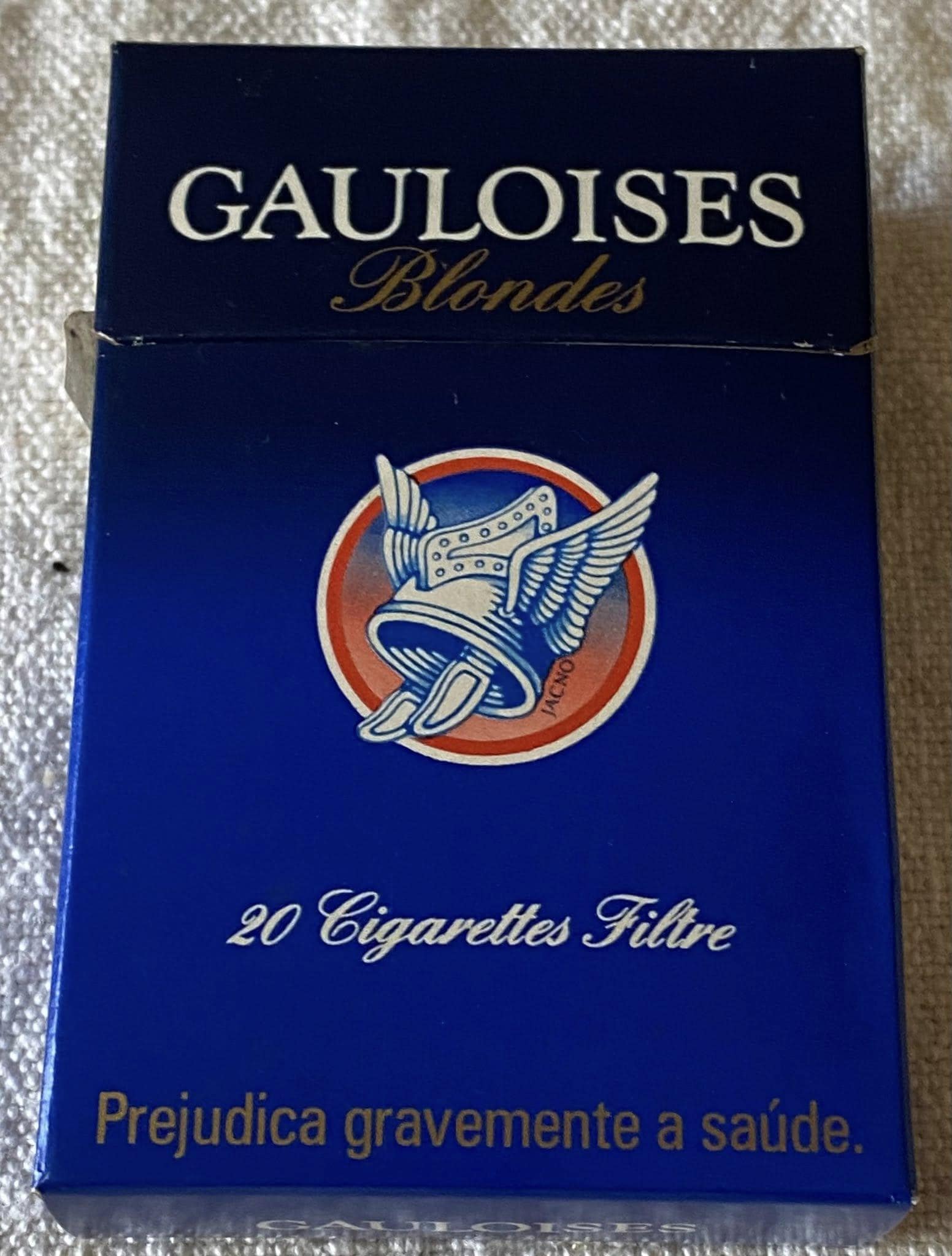 french cigarettes for sale Small, white and strong how became the coolest in the world | by Imran Rahman-Jones France cigarettes shop hi-res stock