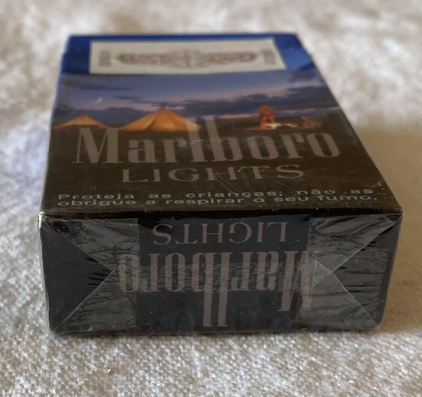 newport cigarette app Newport Cigarette - 20 Count