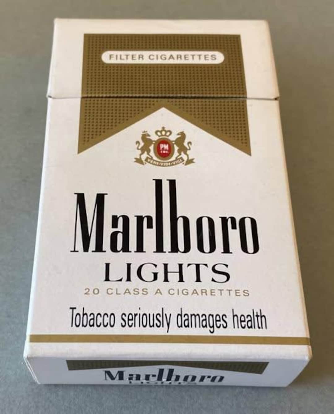 djarum splash clove cigarettes Djarum Cigars 10pk- 10ct