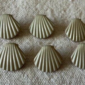 Botões