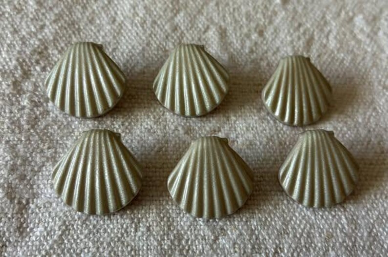 Botões