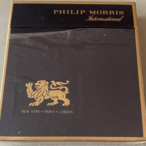 Recall Fight Financed Heavily By Developers - Canton Public Library