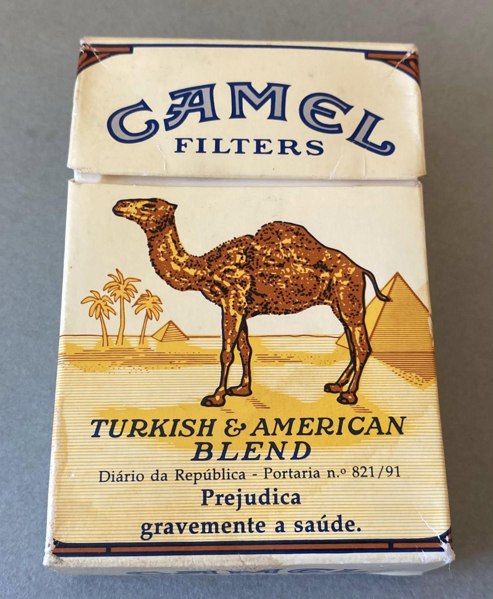 Camel Filters - Etsy Singapore