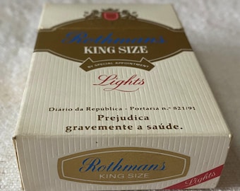 il_340x270.7585821962_4yh1.jpg