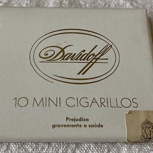 other names for cigarettes CIGARETTE Synonyms: 203 Similar Words & Phrases