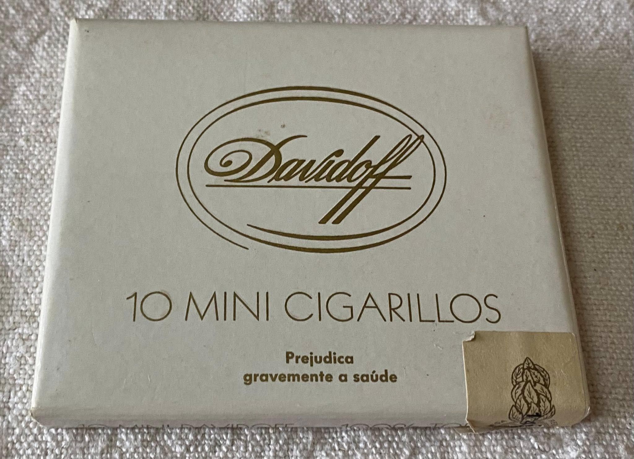 cigarette butt recycling Cigarette receptacle: recycle cigarettes with TerraCycle