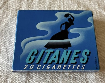 cigarette inner liner Printed Cigarette Inner Liners