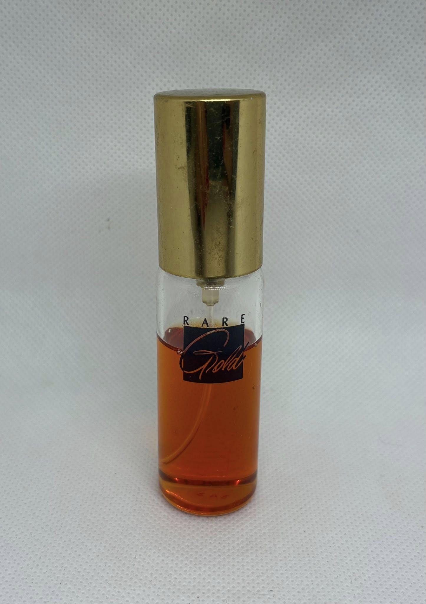 昭和レトロ 1985年製 ヴィンテージ 香水 コロン 小雪 20ml 希少品