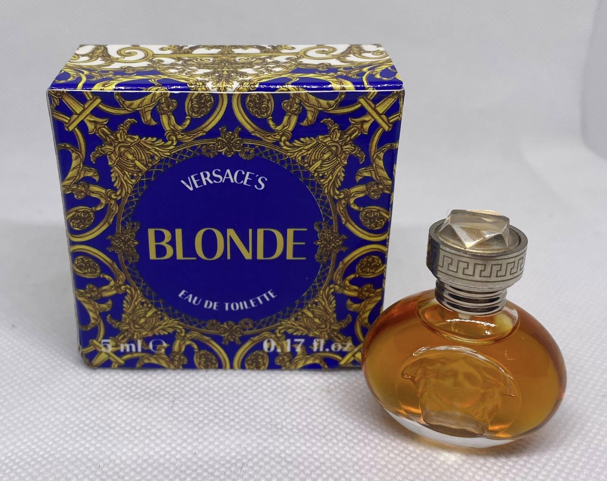 Judith Miller Parfum Australia