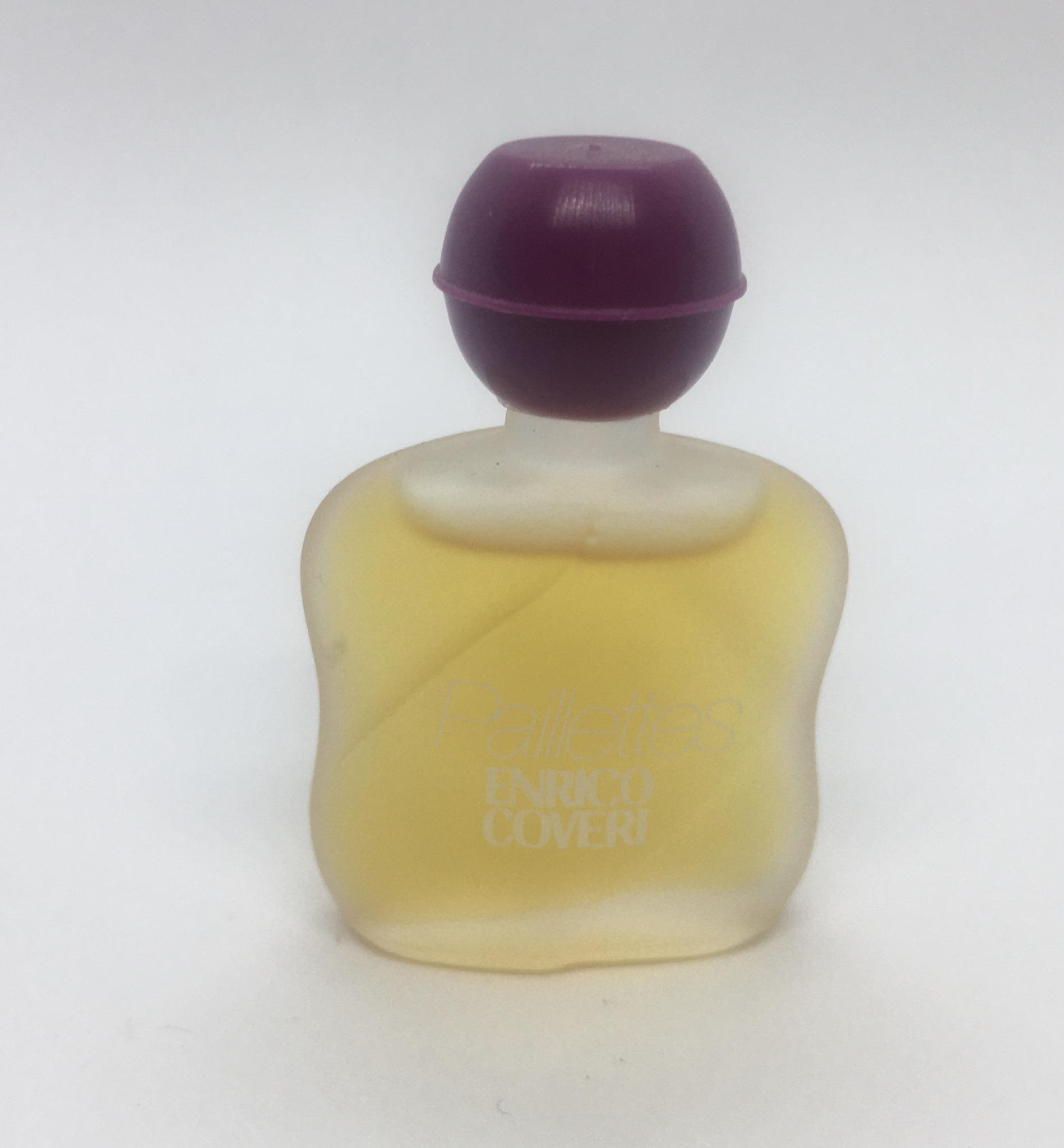 Enrico coveri parfum - Etsy 日本
