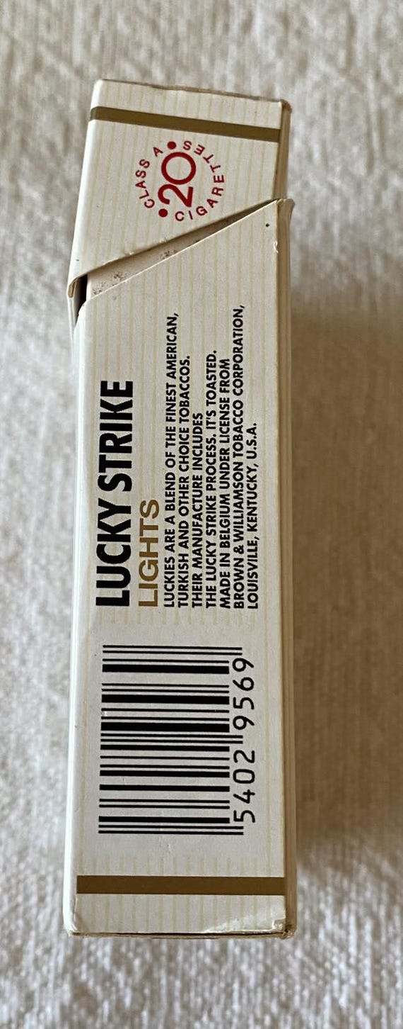 carytown tobacco website Carytown Tobacco carytown tobacco website Carytown Tobacco