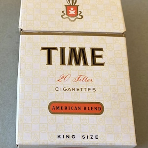Dubek