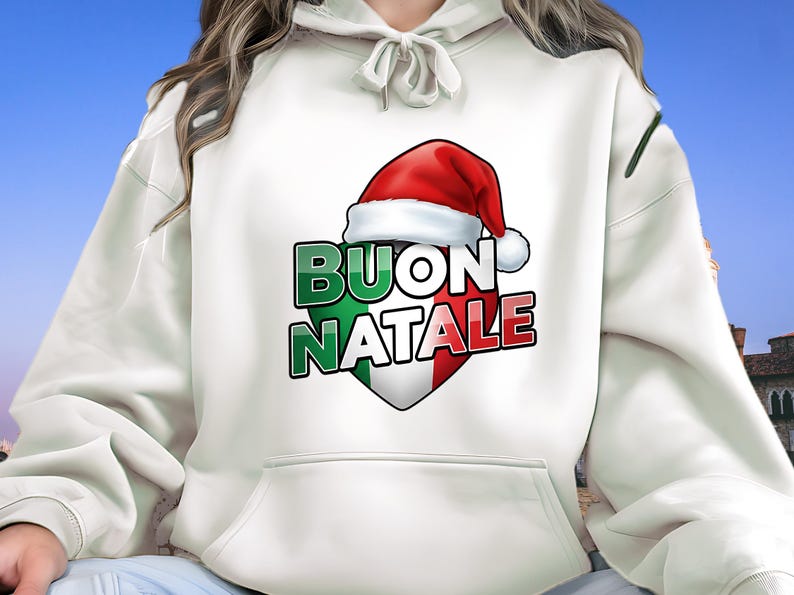 Unibly Natale cade Fuori Il suo Viecher Karin Cavaliere - Natale