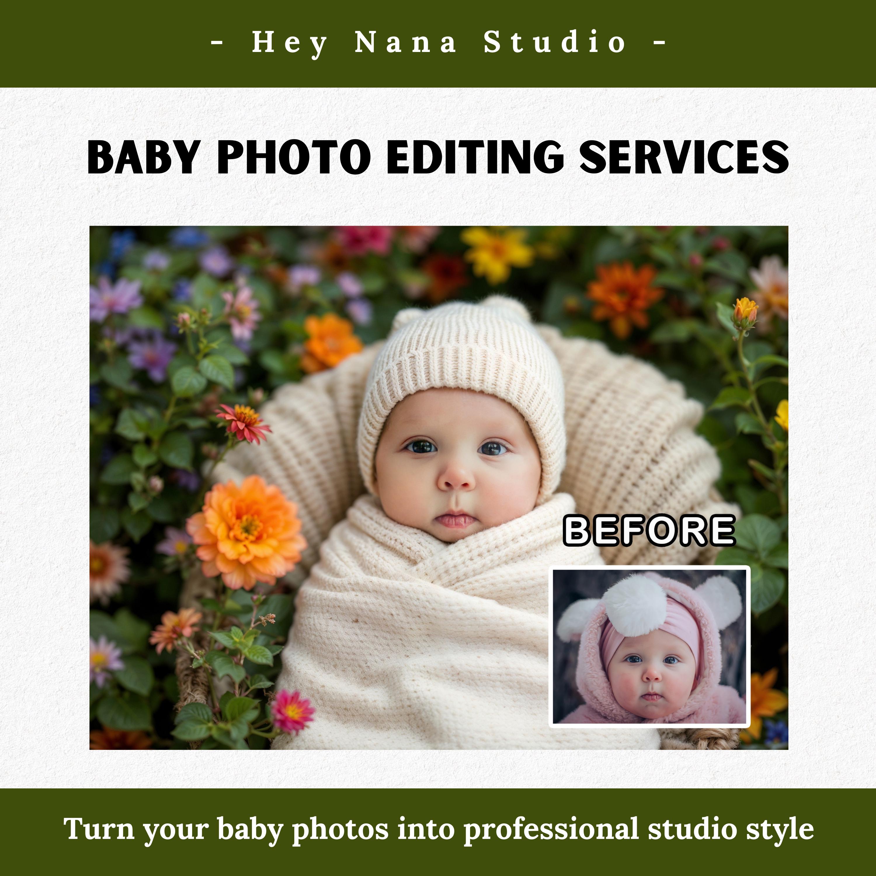 Baby face swap - Etsy Österreich, image size:3000x3000