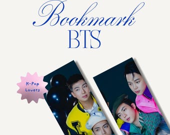 BTS Jungkook Seven Official CD Single Choose Original / Weekday