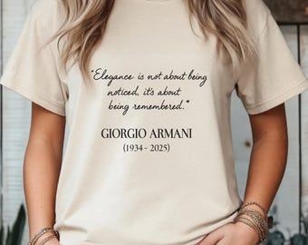 90's Vintage Armani Jeans Denim Shirt Size Small Made in Italy