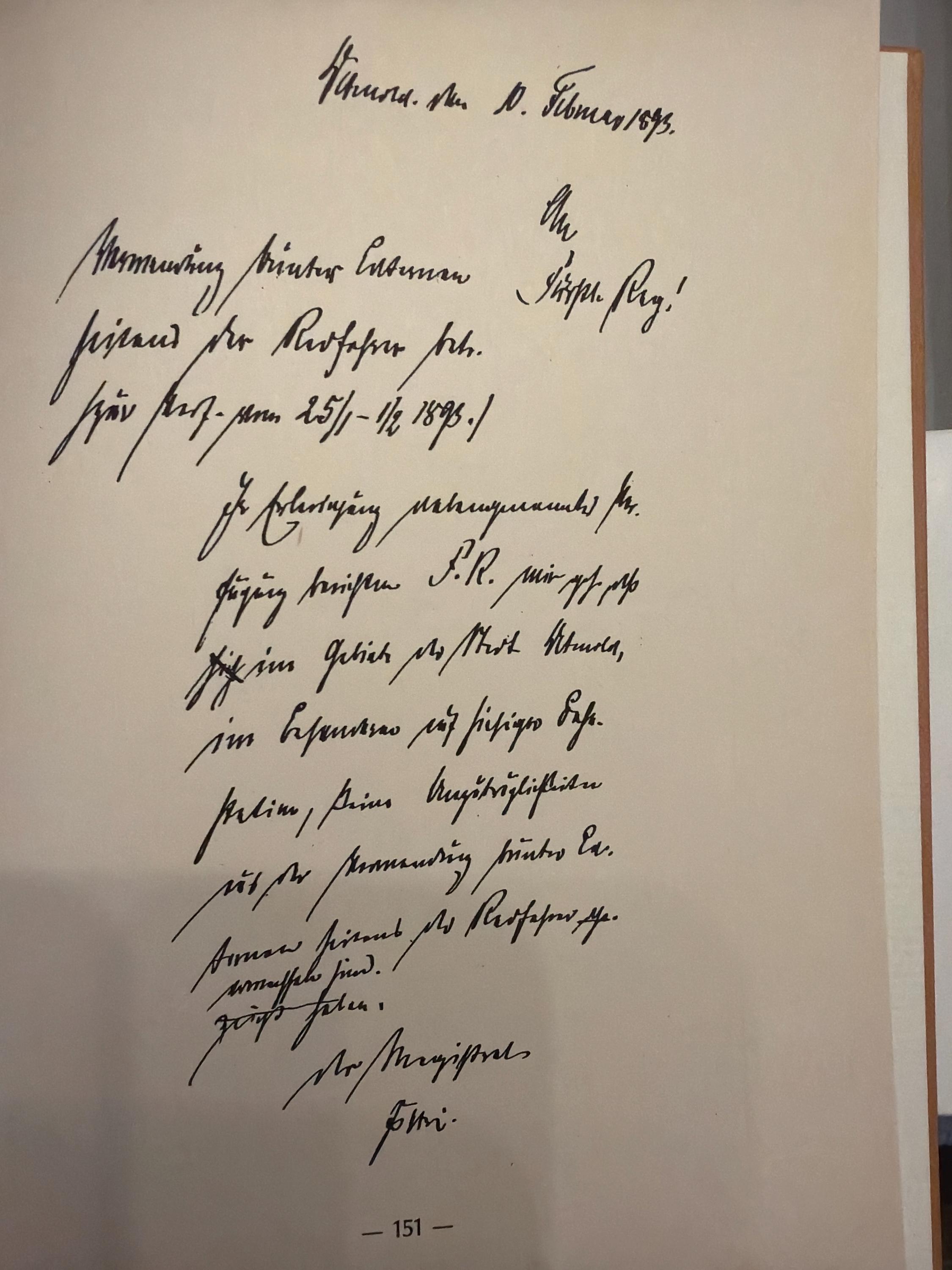 Die Deutsche Schrift the German Script by Fritz Verdenhalven Hardback ...