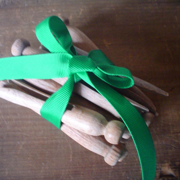 Vintage Clothespins Etsy