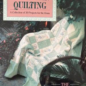 May include: A set of three ceramic mugs with a speckled, matte finish. The mugs are in shades of cream, light gray, and dark gray. Each mug has a simple, minimalist design, perfect for coffee or tea.