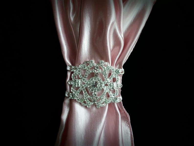 Wedding Dress Belt Light Aqua Blue Belt Wedding Dress Sash Pink Dress Sash Formal Sash Formal Belt