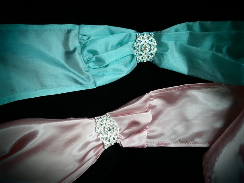 Wedding Dress Belt Light Aqua Blue Belt Wedding Dress Sash Pink Dress Sash Formal Sash Formal Belt