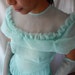 see more listings in the Formal Dresses & Gowns section