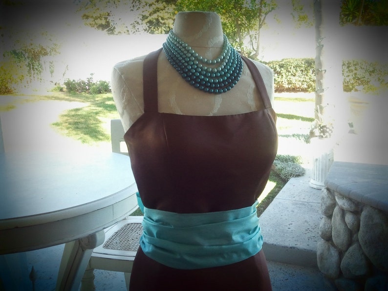 Wedding Dress Belt Light Aqua Blue Belt Wedding Dress Sash Pink Dress Sash Formal Sash Formal Belt