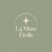 La Muse Etoile