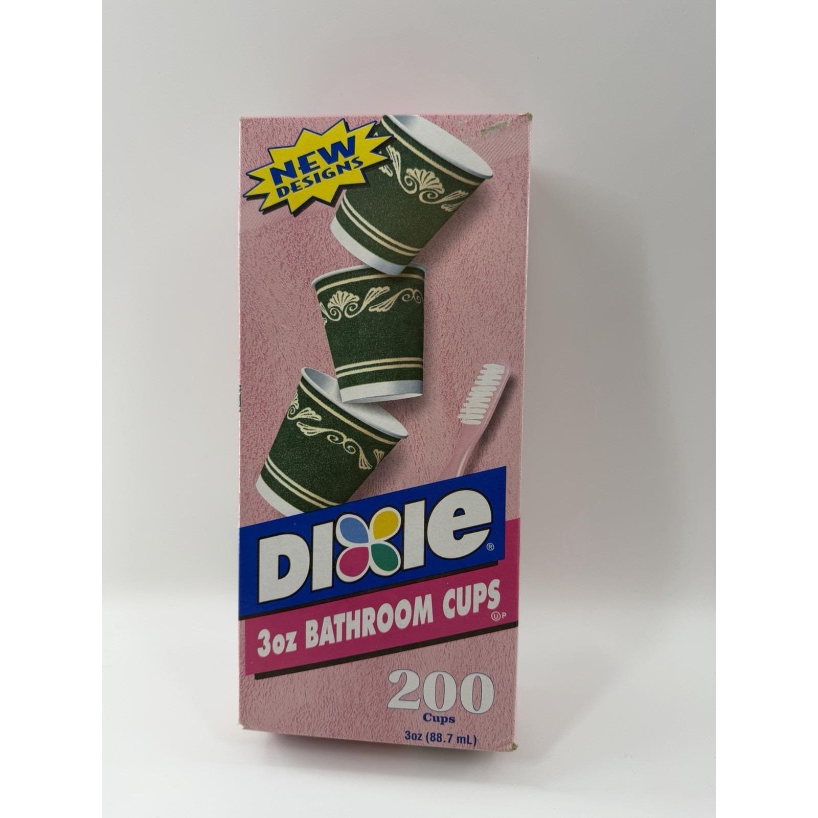 Dixie Bathroom Cups - Etsy - Page 2