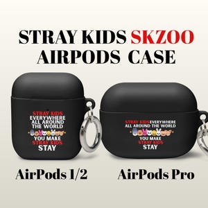 ひよこもち　stray kids galaxy イヤホン＋ケース ひよこもち様専用 stray kids galaxy イヤホン＋ケース