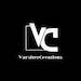 varsitee creations