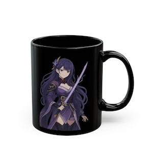 Coffie Mugs